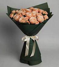 Букет Элегантный #REPLACE_PRED# Спорном