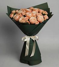 Букет Элегантный в Спорном